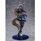 Umamusume: Pretty Derby PVC Figure 1/7 Admire Vega (re-run) 26 cm