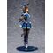 Umamusume: Pretty Derby PVC Figure 1/7 Admire Vega (re-run) 26 cm