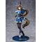 Umamusume: Pretty Derby PVC Figure 1/7 Admire Vega (re-run) 26 cm