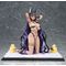 Azur Lane PVC Figure 1/6 Cleopatra: Stars and Roses 22 cm