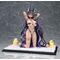 Azur Lane PVC Figure 1/6 Cleopatra: Stars and Roses 22 cm