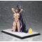 Azur Lane PVC Figure 1/6 Cleopatra: Stars and Roses 22 cm