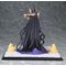 Azur Lane PVC Figure 1/6 Cleopatra: Stars and Roses 22 cm