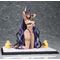 Azur Lane PVC Figure 1/6 Cleopatra: Stars and Roses 22 cm