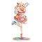 Umamusume: Pretty Derby PVC Figure 1/7 Fusaichi Pandora 26 cm