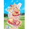 Umamusume: Pretty Derby PVC Figure 1/7 Fusaichi Pandora 26 cm