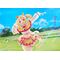 Umamusume: Pretty Derby PVC Figure 1/7 Fusaichi Pandora 26 cm