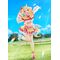 Umamusume: Pretty Derby PVC Figure 1/7 Fusaichi Pandora 26 cm