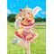 Umamusume: Pretty Derby PVC Figure 1/7 Fusaichi Pandora 26 cm