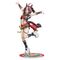 Umamusume: Pretty Derby PVC Figure 1/7 Gran Alegria 26 cm