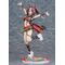 Umamusume: Pretty Derby PVC Figure 1/7 Gran Alegria 26 cm