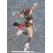 Umamusume: Pretty Derby PVC Figure 1/7 Gran Alegria 26 cm