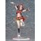 Umamusume: Pretty Derby PVC Figure 1/7 Gran Alegria 26 cm