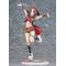 Umamusume: Pretty Derby PVC Figure 1/7 Gran Alegria 26 cm