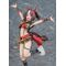 Umamusume: Pretty Derby PVC Figure 1/7 Gran Alegria 26 cm