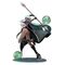 Unicorn Overlord PVC Figure 1/6 Rosalinde 37 cm