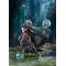 Unicorn Overlord PVC Figure 1/6 Rosalinde 37 cm