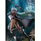 Unicorn Overlord PVC Figure 1/6 Rosalinde 37 cm