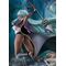 Unicorn Overlord PVC Figure 1/6 Rosalinde 37 cm
