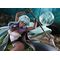 Unicorn Overlord PVC Figure 1/6 Rosalinde 37 cm