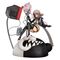 Danganronpa 2: Goodbye Despair PVC Figure 1/8 Chiaki Nanami 21 cm
