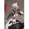 Danganronpa 2: Goodbye Despair PVC Figure 1/8 Chiaki Nanami 21 cm