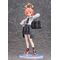 Blue Archive PVC Statue 1/7 Neru (School) 26 cm