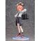Blue Archive PVC Statue 1/7 Neru (School) 26 cm