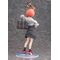 Blue Archive PVC Statue 1/7 Neru (School) 26 cm