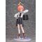 Blue Archive PVC Statue 1/7 Neru (School) 26 cm