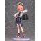 Blue Archive PVC Statue 1/7 Neru (School) 26 cm