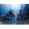 Fate/Grand Order PVC Statue 1/7 Lancer/Mélusine 23 cm