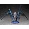 Fate/Grand Order PVC Statue 1/7 Lancer/Mélusine 23 cm