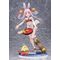 Azur Lane Statue 1/7 Shimakaze: Clumsy Moon Rabbit 25 cm