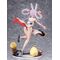 Azur Lane Statue 1/7 Shimakaze: Clumsy Moon Rabbit 25 cm