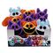 Poppy Playtime Plush Figures S3 Smiling Critters 20 cm Assortment (9)