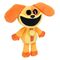 Poppy Playtime Plush Figures S3 Smiling Critters 20 cm Assortment (9)