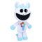 Poppy Playtime Plush Figures S3 Smiling Critters 20 cm Assortment (9)