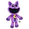 Poppy Playtime Plush Figures S3 Smiling Critters 20 cm Assortment (9)