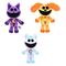 Poppy Playtime Plush Figures S3 Smiling Critters 20 cm Assortment (9)