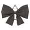 Dress To Impress Mystery Small Dolls 10 cm Series 1 Display (18)