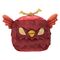 Blox Fruits Blind Bag Plush Figures 20 cm Series 1 Display (4)