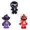 Poppy Playtime Plush Figure Character Nightmare Critters 20 cm Assortment (9)