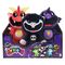 Poppy Playtime Plush Figure Character Nightmare Critters 20 cm Assortment (9)