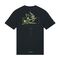 Genshin Impact T-Shirt Tighnari Verdant Strider Size S