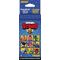 Brawl Stars Trading Cards Eco-Blister *German Version*