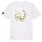 Genshin Impact T-Shirt Nahida