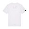 Genshin Impact T-Shirt Nahida
