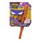 Teenage Mutant Ninja Turtles: Mutant Mayhem Donatello Transforming Bo Staff