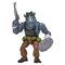 Teenage Mutant Ninja Turtles: Remastered Action Figures Raphael vs. Rocksteady